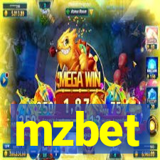 mzbet