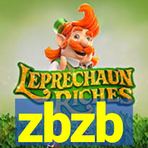 zbzb