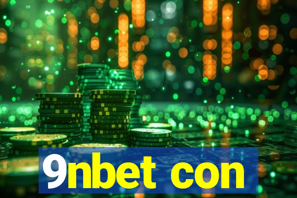 9nbet con