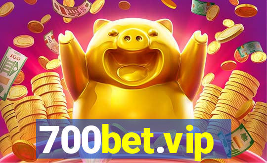 700bet.vip