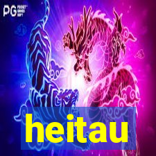 heitau