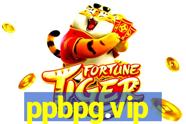 ppbpg.vip