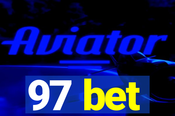 97 bet