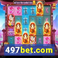 497bet.com