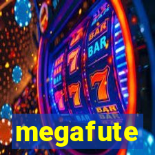 megafute