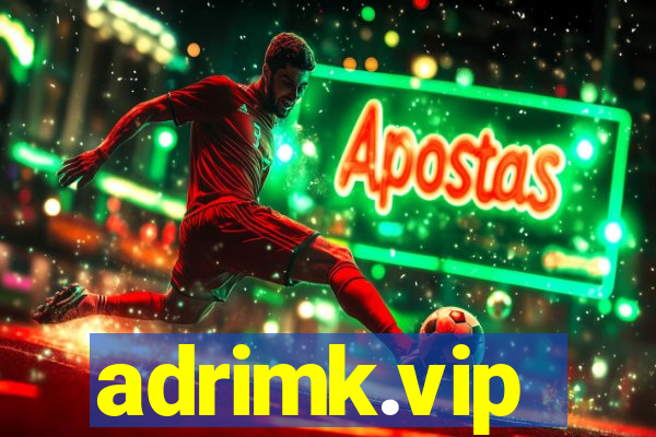 adrimk.vip