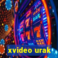 xvideo urak