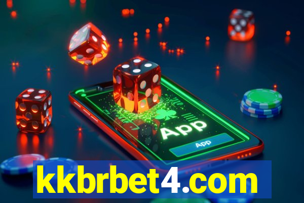 kkbrbet4.com