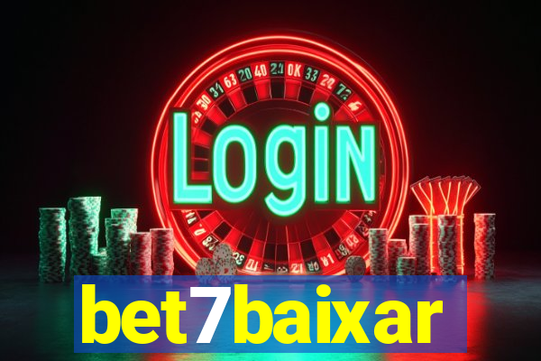 bet7baixar