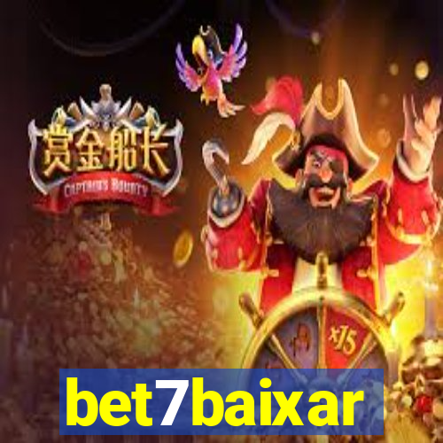 bet7baixar