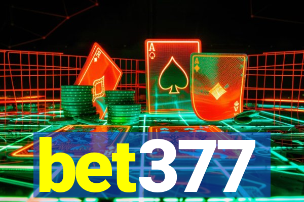 bet377