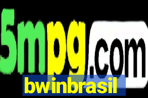 bwinbrasil