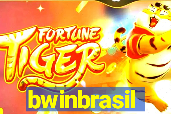 bwinbrasil