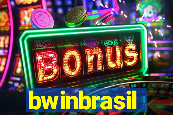 bwinbrasil