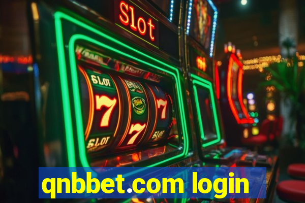 qnbbet.com login