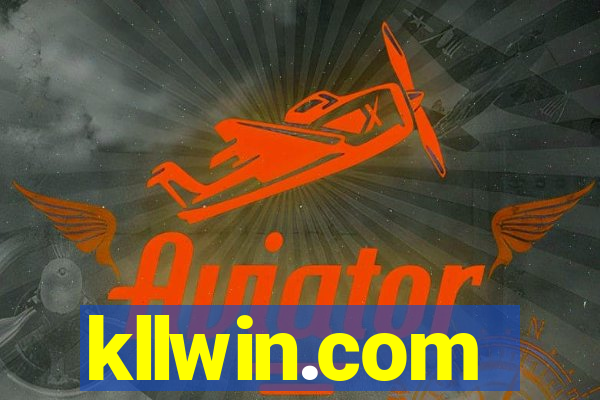 kllwin.com