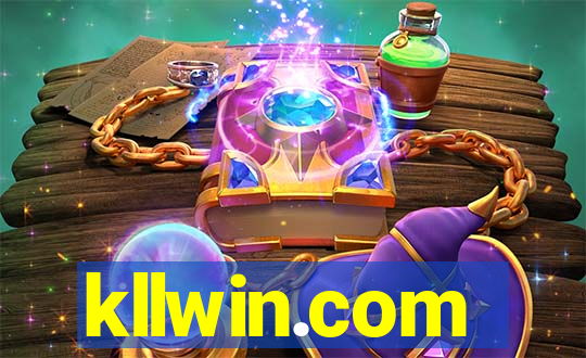 kllwin.com