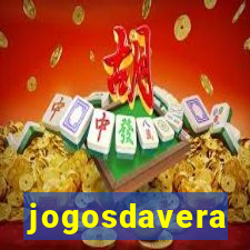 jogosdavera