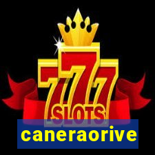 caneraorive