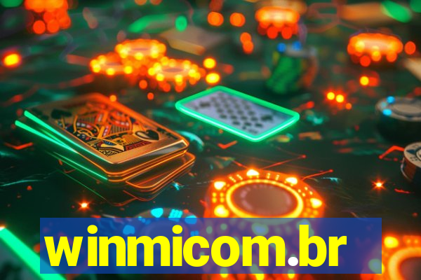 winmicom.br