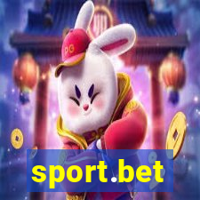 sport.bet