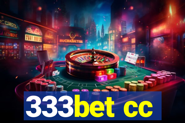 333bet cc