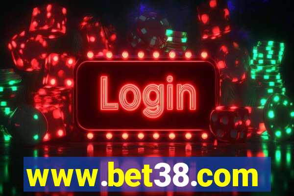 www.bet38.com