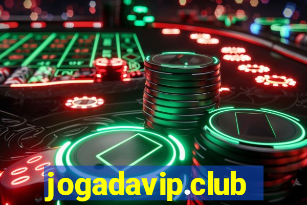 jogadavip.club