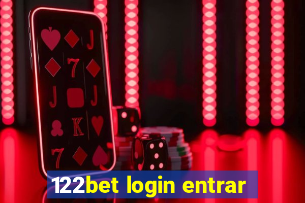 122bet login entrar