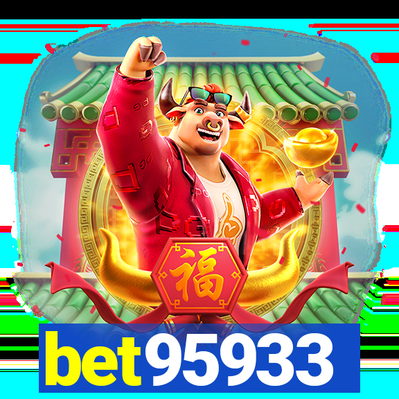 bet95933