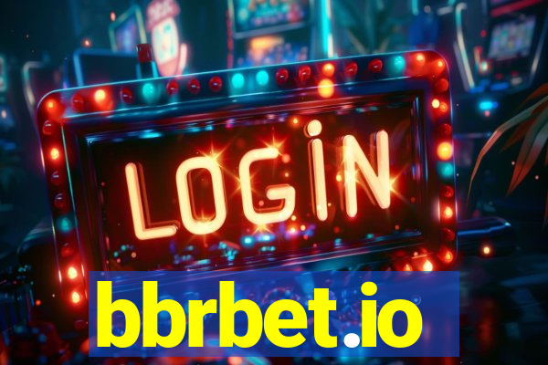 bbrbet.io