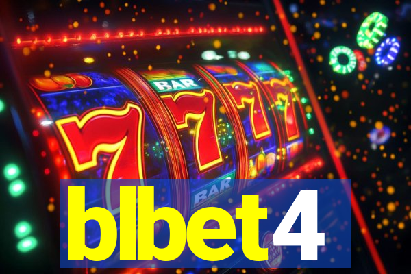 blbet4