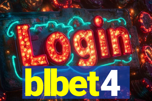 blbet4