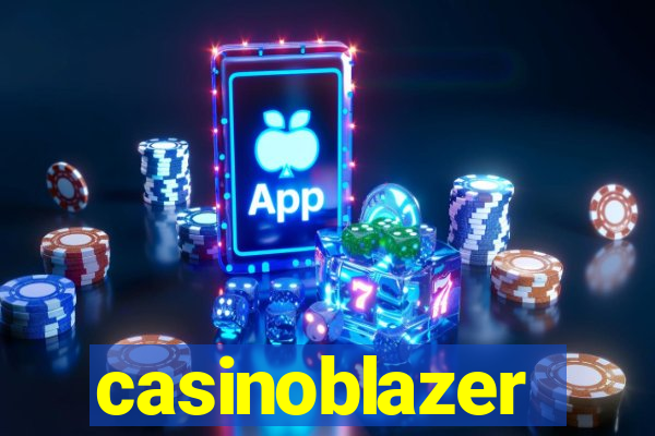 casinoblazer