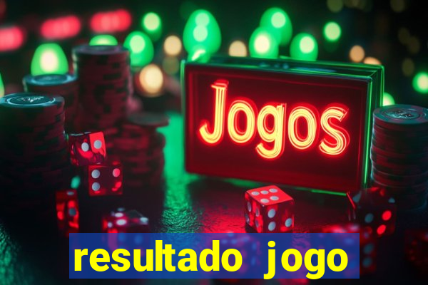 resultado jogo bicho goias