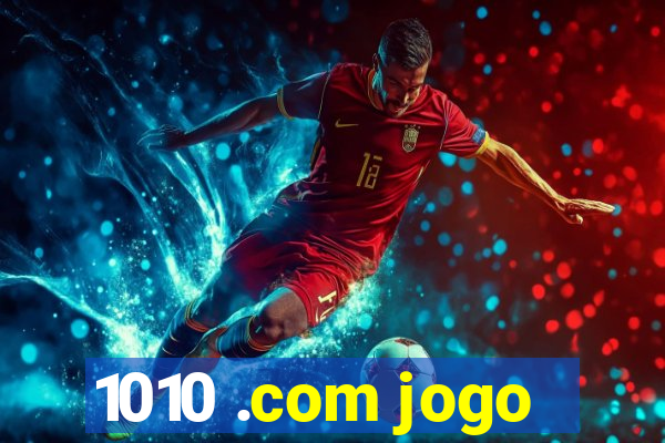 1010 .com jogo