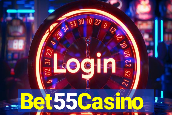 Bet55Casino