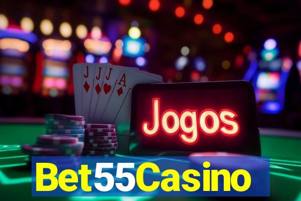 Bet55Casino