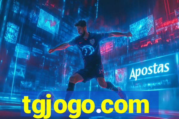 tgjogo.com