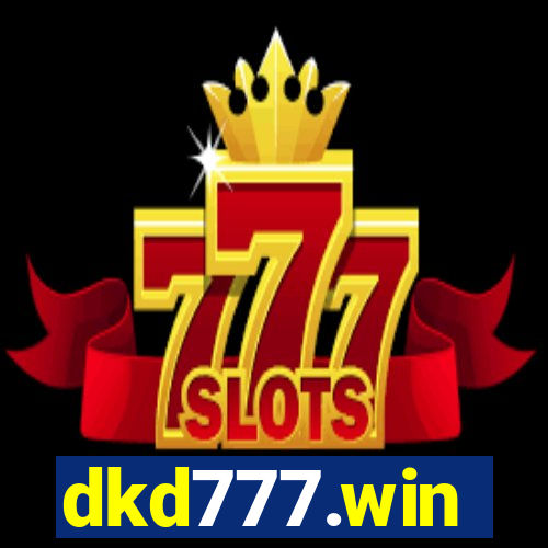 dkd777.win