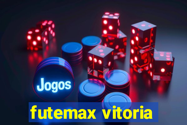 futemax vitoria