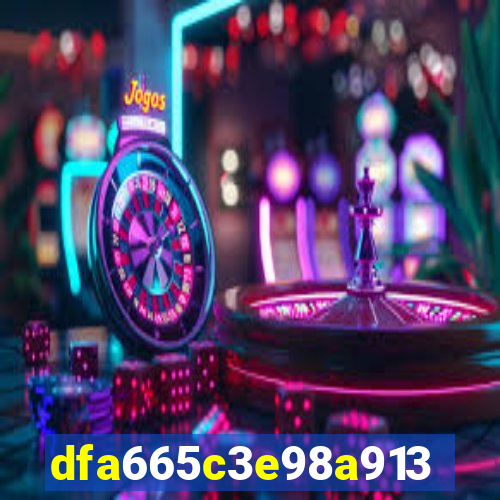 36tbet.com