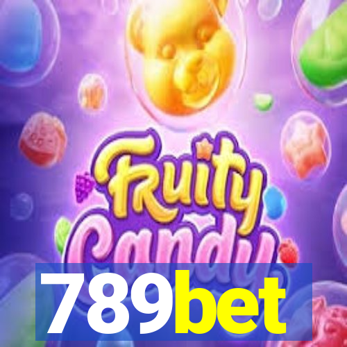 789bet