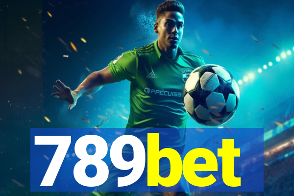 789bet