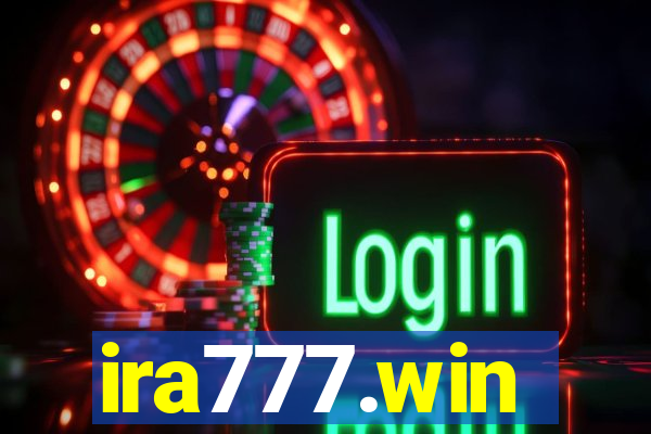 ira777.win