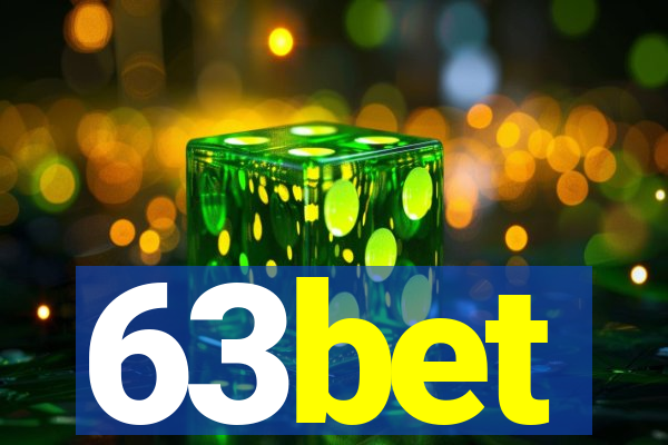 63bet