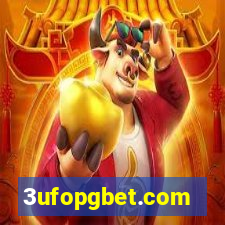 3ufopgbet.com