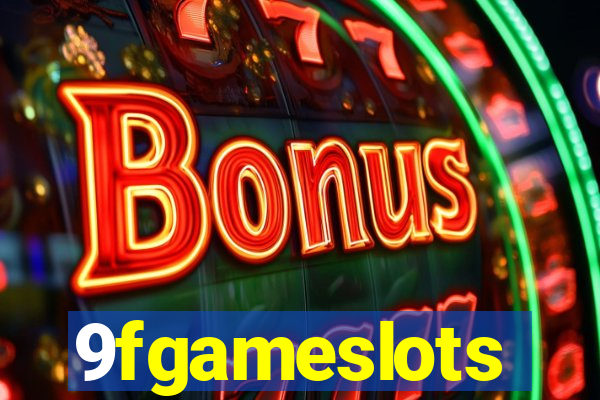 9fgameslots