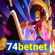 74betnet