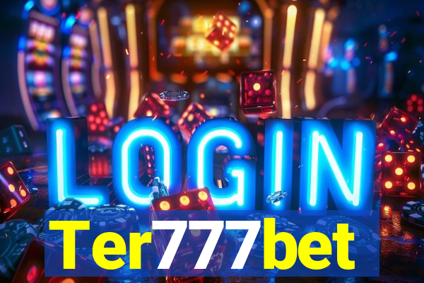 Ter777bet